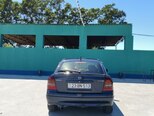 Opel Astra-4