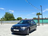Opel Astra-7