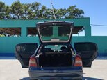 Opel Astra-5
