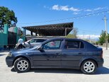 Opel Astra-6