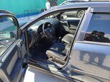 Opel Astra-8