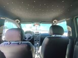 Opel Astra-11