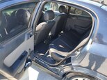 Opel Astra-9
