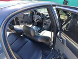 Opel Astra-13