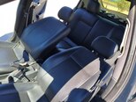 Opel Astra-14