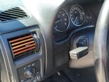 Opel Astra-16