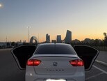SEAT Toledo-6