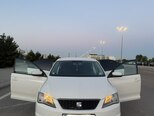 SEAT Toledo-1