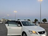 SEAT Toledo-3