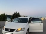SEAT Toledo-2