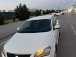 SEAT Toledo-5