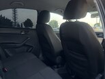 SEAT Toledo-11