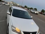 SEAT Toledo-4