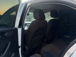 SEAT Toledo-10