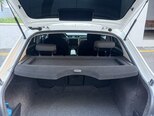 SEAT Toledo-7