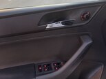 SEAT Toledo-13
