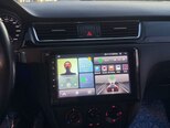 SEAT Toledo-14