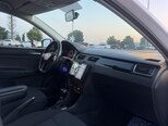 SEAT Toledo-8