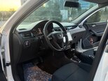 SEAT Toledo-9