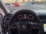 SEAT Toledo-12