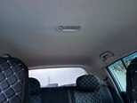 Nissan Tiida-11