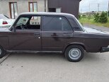 LADA (VAZ) 2107-2
