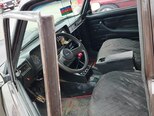 LADA (VAZ) 2107-3