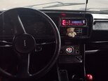 LADA (VAZ) 2107-4