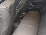 LADA (VAZ) 2107-7