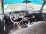 LADA (VAZ) 2107-9