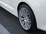 Kia K5-4