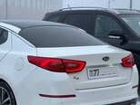 Kia K5-7