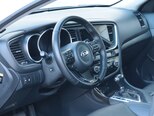 Kia K5-3
