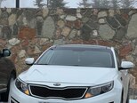 Kia K5-6