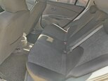 Kia Rio-17