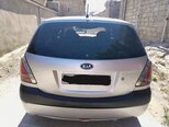Kia Rio-4