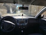 Kia Rio-14