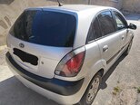 Kia Rio-6