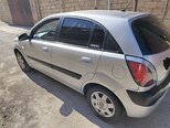Kia Rio-9