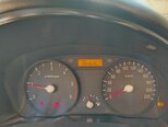 Kia Rio-15