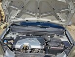 Kia Rio-16