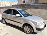 Kia Rio-2