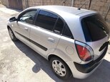 Kia Rio-7
