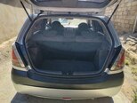 Kia Rio-13