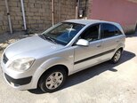 Kia Rio-8