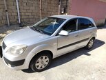Kia Rio-11