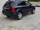 Hyundai Tucson-2