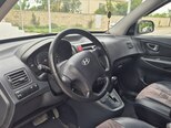 Hyundai Tucson-10