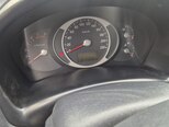 Hyundai Tucson-12