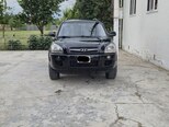 Hyundai Tucson-3